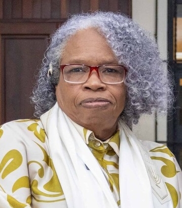 Martha Candela será una de las invitadas