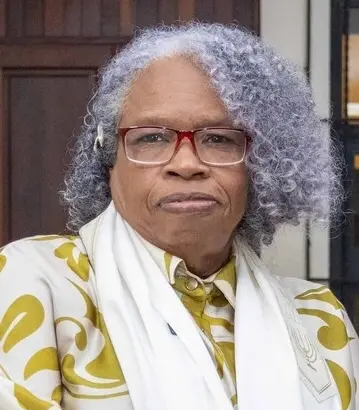 Martha Candela será una de las invitadas