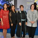 Odontólogos anuncia la conmemoración centenario