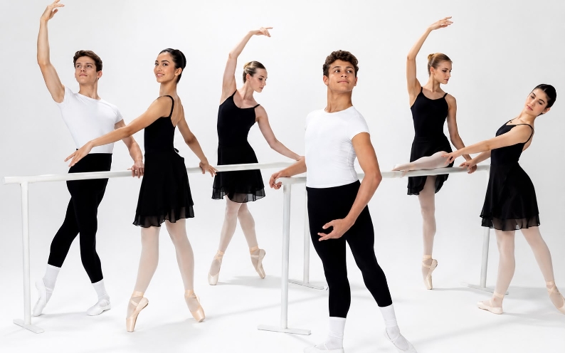 Dominicana será sede de “Só Dança in Motion 2026” por vez primera
