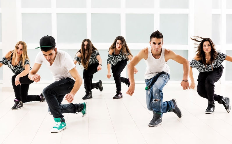 Dominicana será sede de “Só Dança in Motion 2026” por vez primera
