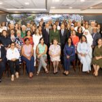 APAP invertirá RD$131 millones en proyectos sociales, educativos y ambientales