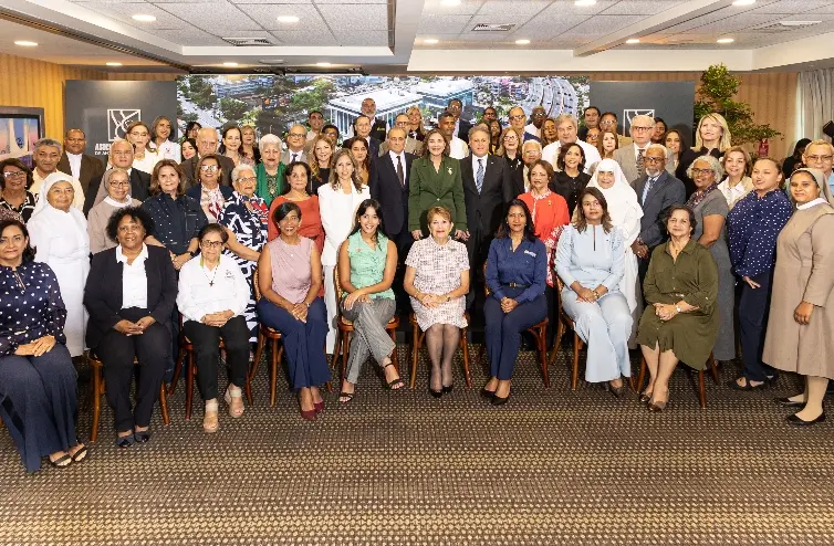 APAP invertirá RD$131 millones en proyectos sociales, educativos y ambientales
