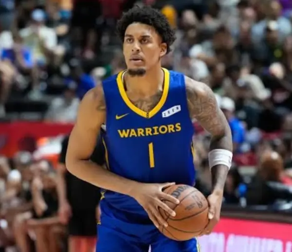 Yaxel Lendeborg  causa grata impresión Summer League .  Ap