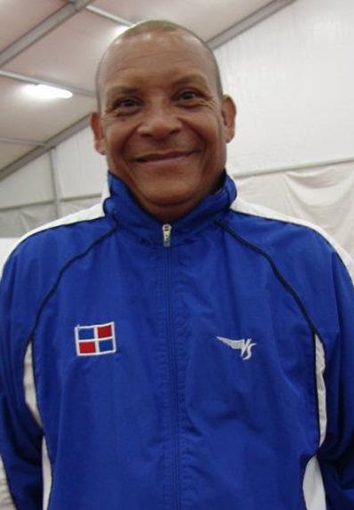 República Dominicana busca tener mayor cosecha de medallas en Juegos Centroamericanos y del Caribe