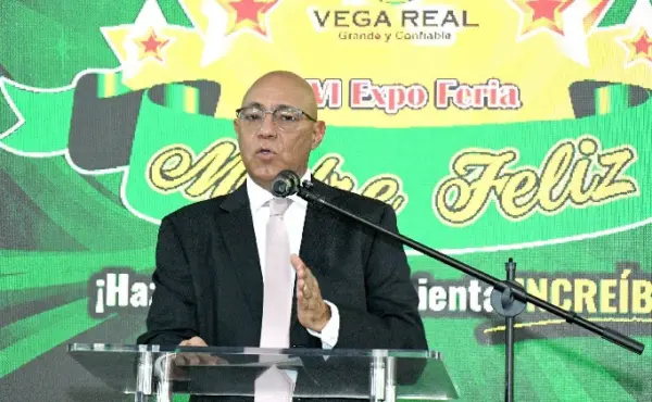 Yanio Concepción.