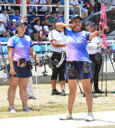 Selección de El Salvador.
