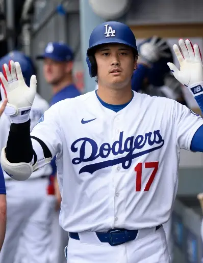 Diamondbacks Dodgers Baseball