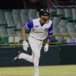 Yadiel Rivera encabeza equipo de béisbol de Puerto Rico