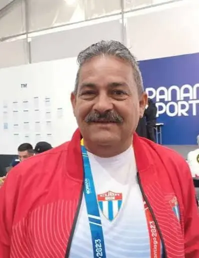 José Antonio Miranda