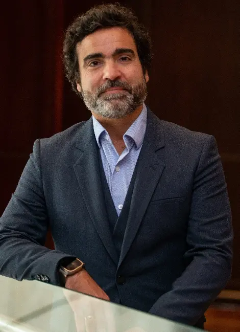 ciberseguridad