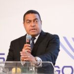 Los Juegos de Santo Domingo han sido un "éxito total”, afirman sus organizadores