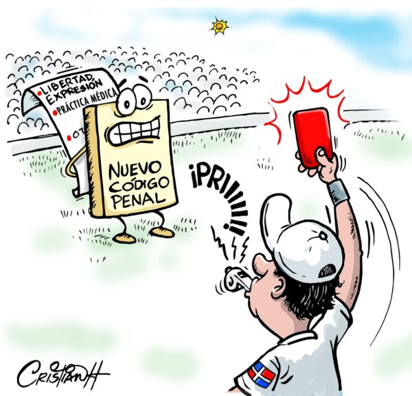 El carrusel de la vida