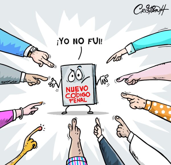 El carrusel de la vida
