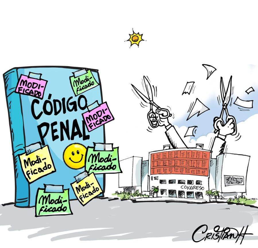 El carrusel de la vida