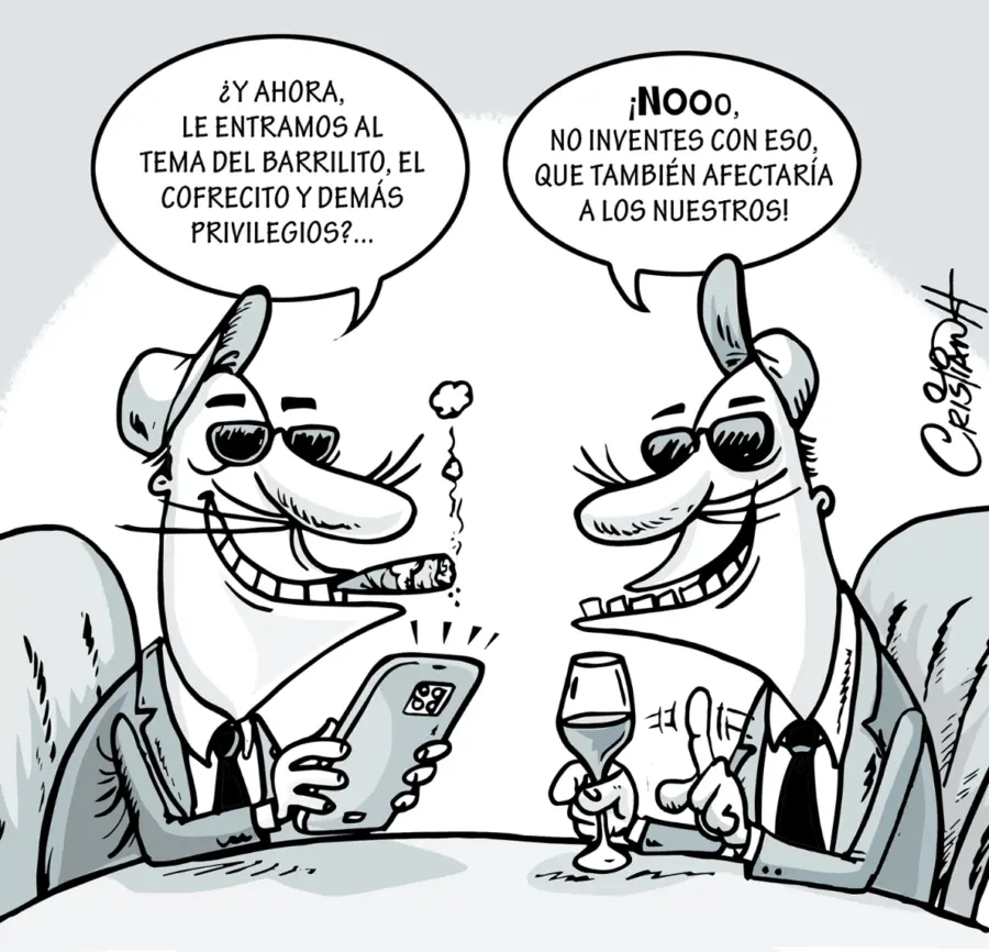 el carrusel de la vida