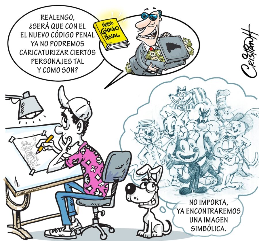 2_Nacionales_5,p01