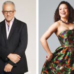 Stephany Ortega regresa a los escenarios junto a Manuel Tejada