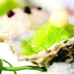 La Romana se convertirá en el centro de la alta gastronomía del Caribe