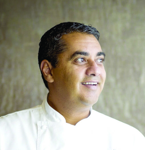 La Romana se convertirá en el centro de la alta gastronomía del Caribe