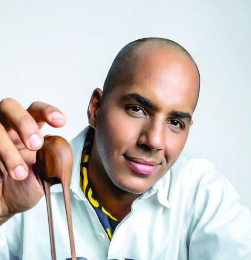 La Romana se convertirá en el centro de la alta gastronomía del Caribe