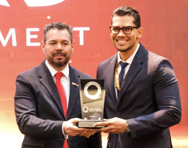 Daniel Maximilian da Costa y Arismendy Duarte.