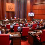 Congreso cerró con productividad, pero dejó reformas clave pendientes