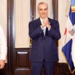 FAO saca a República Dominicana del mapa mundial del hambre