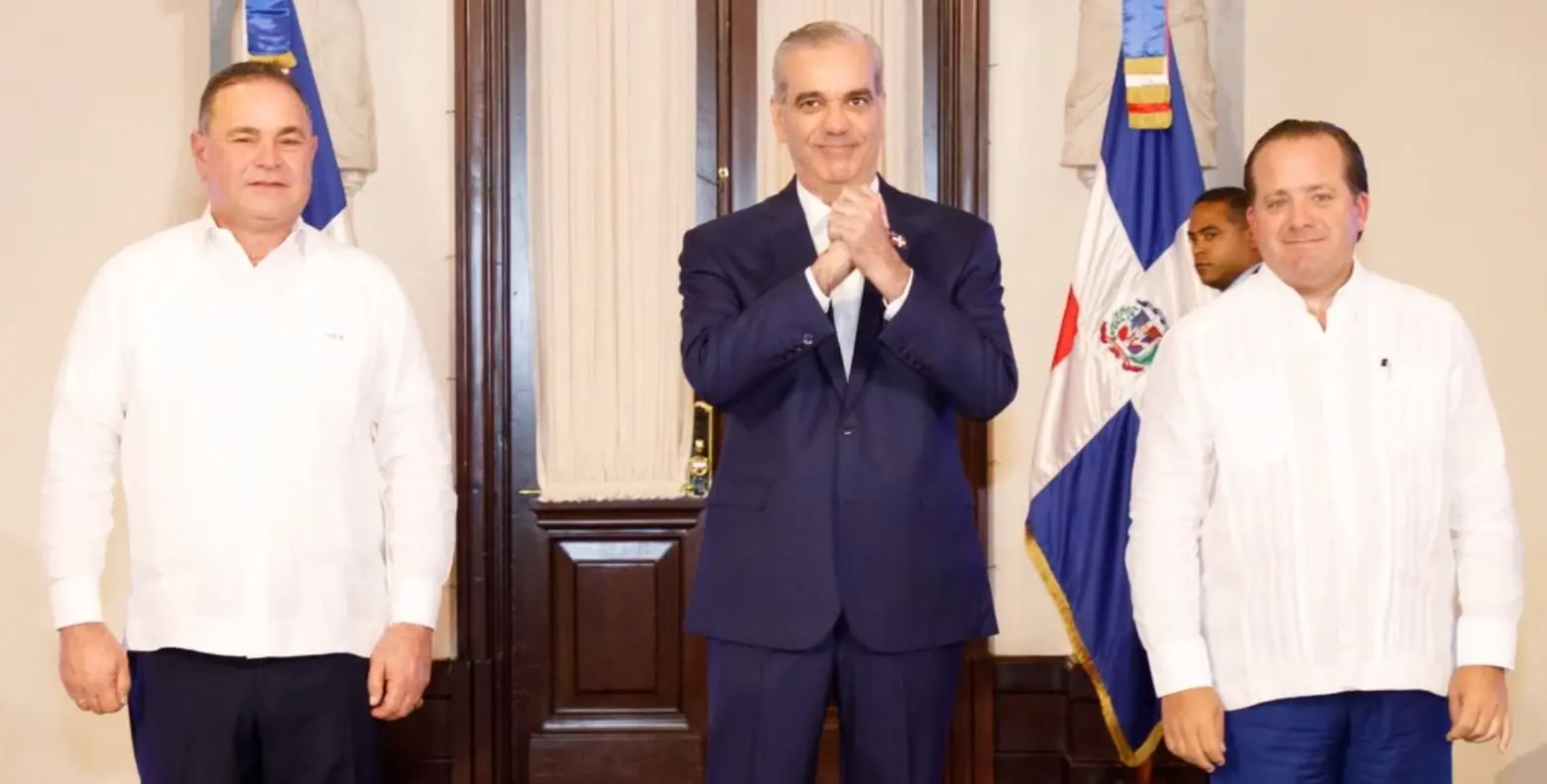 FAO saca a República Dominicana del mapa mundial del hambre