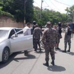 El uso de cámaras corporales será obligatorio en los registros policiales