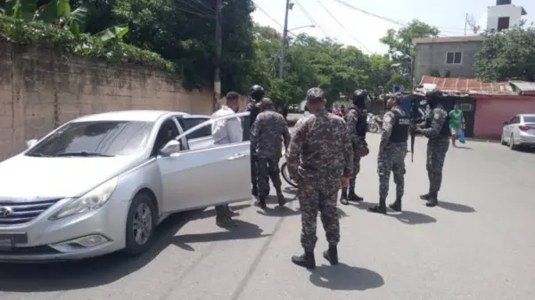 La reforma de la Policía Nacional introduce mayores garantías para los ciudadanos y nuevos protocolos para los operativos.