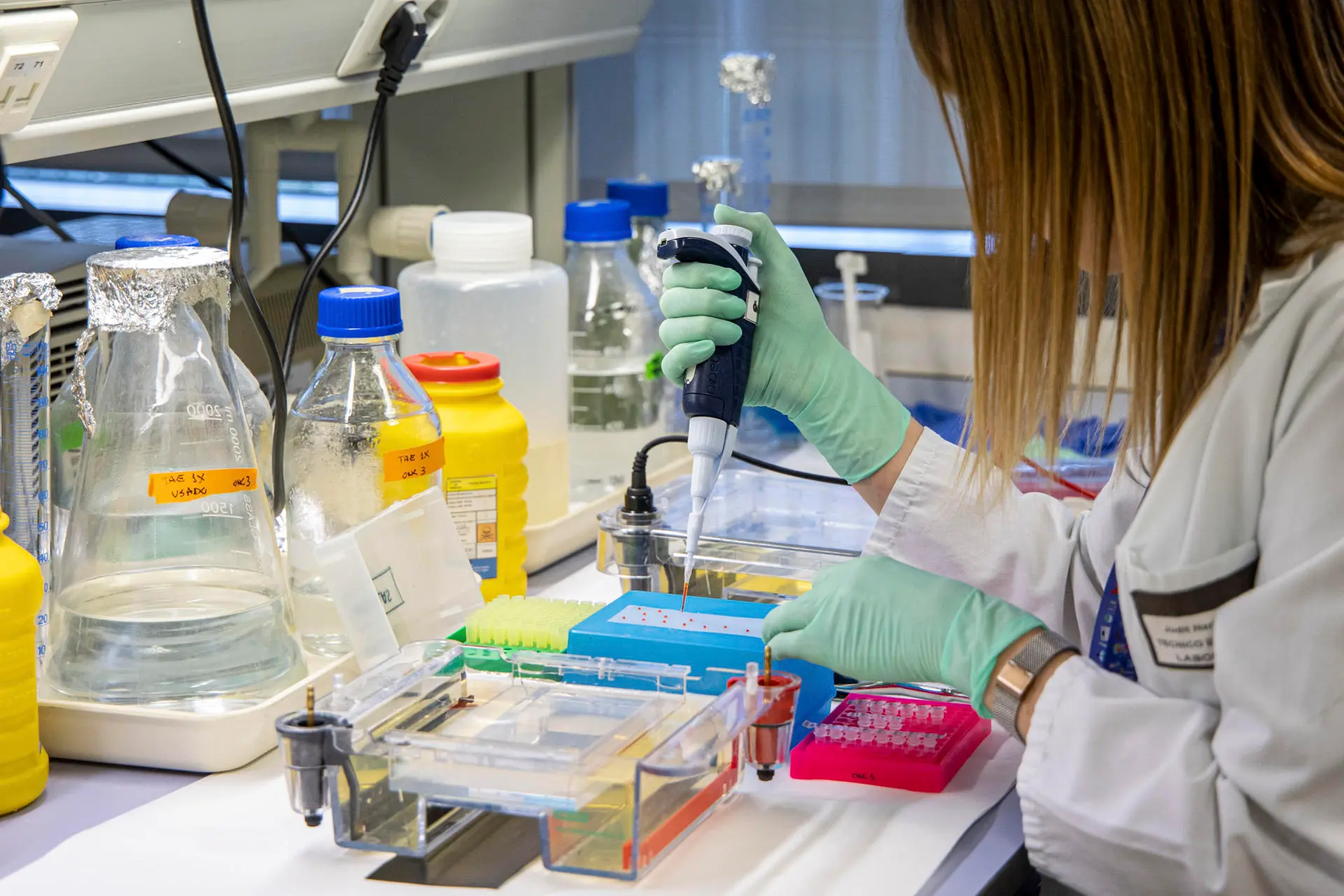 OMS advierte que más del 90% de la población mundial sufrirá efectos del cáncer directa o indirectamente