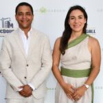 Constructora MacDougall presenta proyecto Green Garden Residences IV