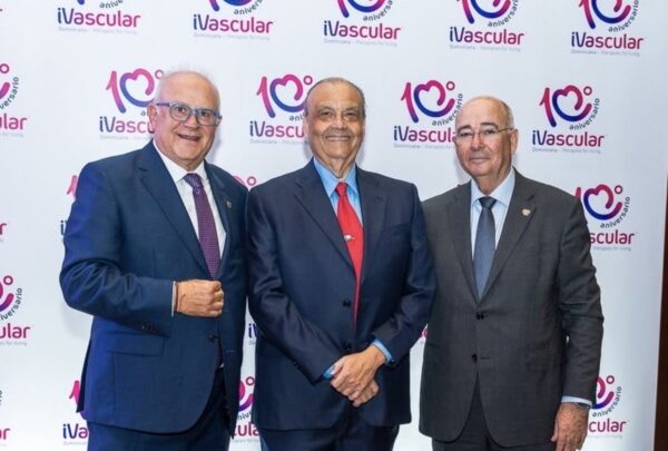 Juan José Maldonado,  Carlos García Lithgow y Lluís Duocastella.