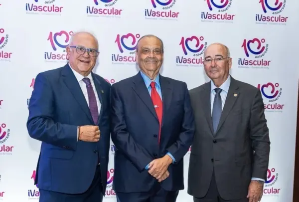 Juan José Maldonado,  Carlos García Lithgow y Lluís Duocastella.