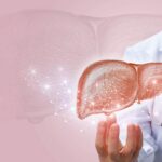 Una evaluación integral de la salud del hígado