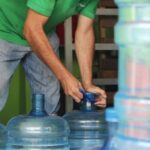 El ruido se convierte en el principal problema de convivencia entre vecinos