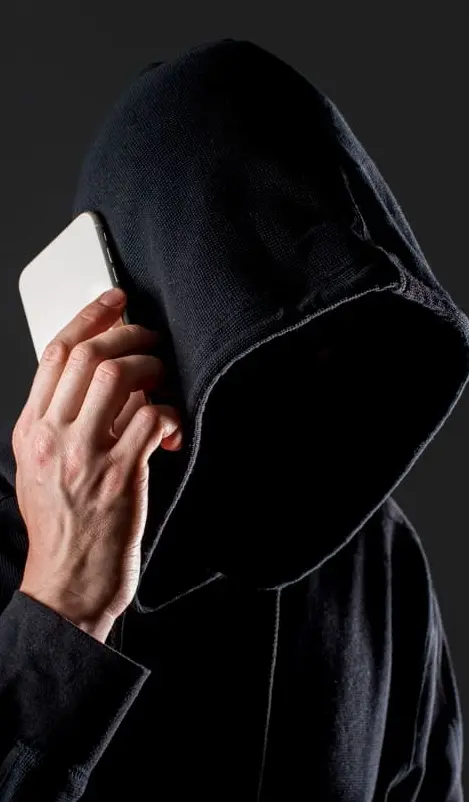 fraudes