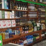 Gobierno impulsará una ley para regular venta de alcohol