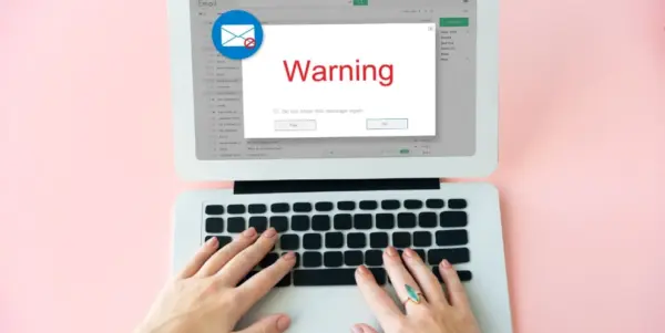 Gmail