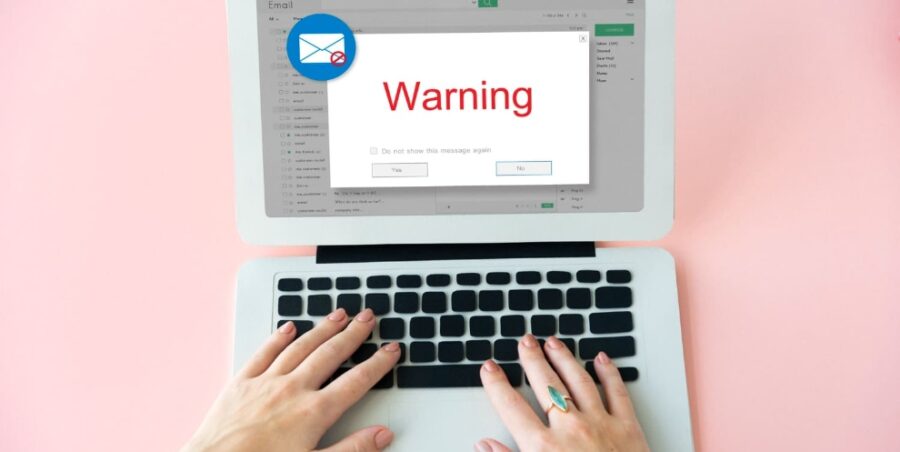 Gmail
