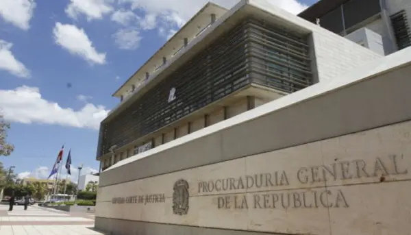 Los fiscales de la Procuraduría Especializada de Persecución de la Corrupción Administrativa (Pepca) recurrirán en apelación, por estar plagada de vicios procesales graves