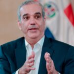 Cambios al Código Penal fueron consensuados con sectores durante meses