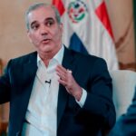 Luis Abinader priorizará las reformas estructurales por institucionalidad