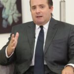 Paliza destaca avance en obras y asegura el PRM llegará fortalecido a elecciones 2028