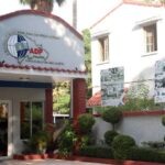 ADP convoca a concentraciones nacionales el 20 de agosto en demanda de mejoras laborales y educativas