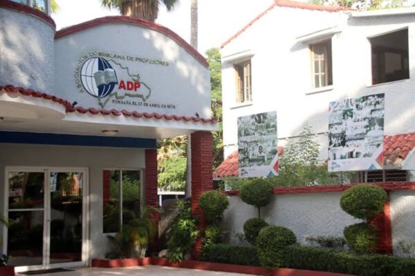 ADP SEDE