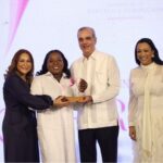 Supérate reconoce a 35 mujeres emprendedoras por impulsar su desarrollo económico y transformar sus comunidades