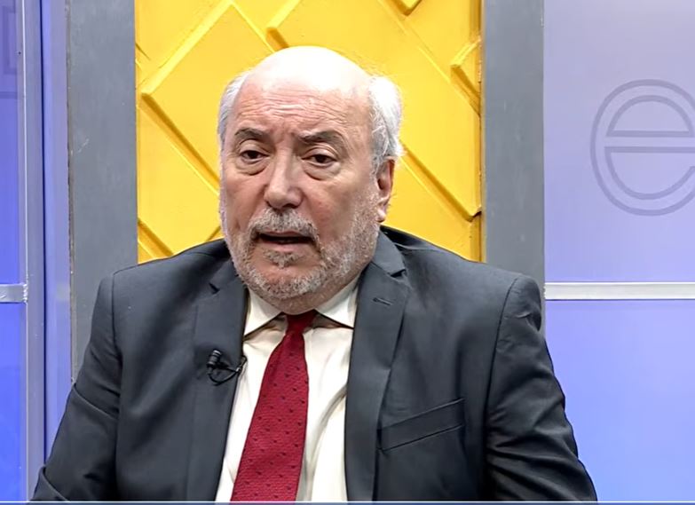 Nuevo Código Penal endurecería sanciones contra clínicas por mala práctica y fallas en supervisión