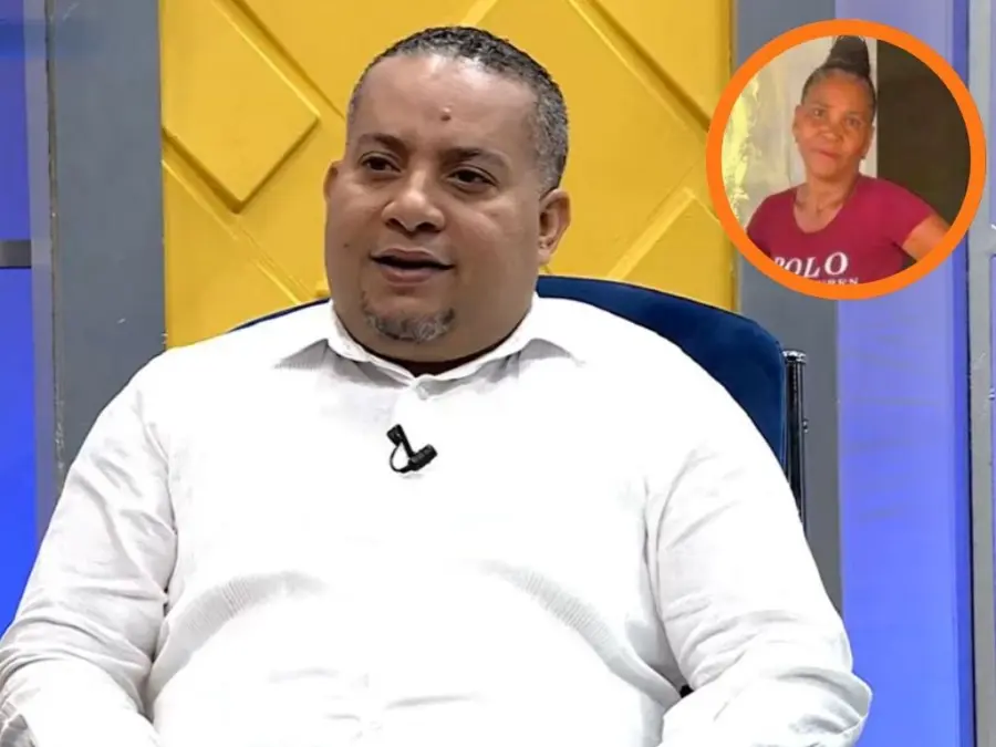 Abogado-Rosa Marte
